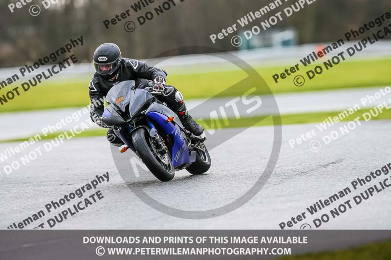 Oulton Park 14th March 2020;PJ Motorsport Photography 2020;anglesey;brands hatch;cadwell park;croft;donington park;enduro digital images;event digital images;eventdigitalimages;mallory;no limits;oulton park;peter wileman photography;racing digital images;silverstone;snetterton;trackday digital images;trackday photos;vmcc banbury run;welsh 2 day enduro